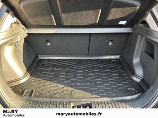 76000 : Hyundai Rouen - JFC by Mary Automobiles - HYUNDAI KONA ELECTRIC Intuitive - KONA ELECTRIQUE - Gris - Automate à fonct. Continu - Courant électrique