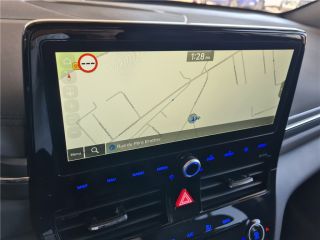 13200 : HYUNDAI Arles - Lexa Automobile - HYUNDAI IONIQ Creative - IONIQ - Noir - Automate sequentiel - Essence / Courant électrique
