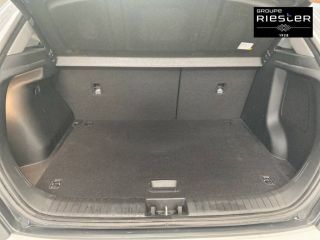 60740 : Hyundai Saint-Maximin - Protea by Riester - HYUNDAI KONA ELECTRIC Creative - KONA - BLANC - Automate à fonct. Continu - Courant électrique