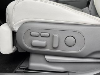 78310 : Hyundai Coignières - Socohy | Groupe Rabot - HYUNDAI Ioniq 5 - Ioniq 5 - Ecotronic Grey Mate - Propulsion - Electrique