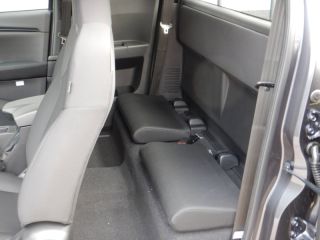 52000 : Hyundai Chaumont - Garage Michel Bazin - ISUZU D-Max - D-Max - Obsidian Gray métalisé - Transmission intégrale enclenc - Diesel