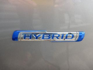 52000 : Hyundai Chaumont - Garage Michel Bazin - SUZUKI Swift - Swift - PREMIUM SILVER - Traction - Essence/Micro-Hybride