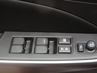 52000 : Hyundai Chaumont - Garage Michel Bazin - SUZUKI Swift - Swift - PREMIUM SILVER - Traction - Essence/Micro-Hybride