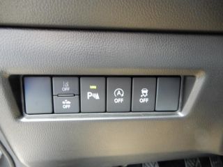 52000 : Hyundai Chaumont - Garage Michel Bazin - SUZUKI Swift - Swift - PREMIUM SILVER - Traction - Essence/Micro-Hybride