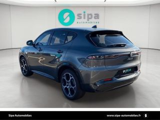 31200 : Hyundai TOULOUSE NORD - AUTO NORD - ALFA ROMEO TONALE Edizione Speciale - TONALE - GRIS - Automate sequentiel - Essence sans plomb