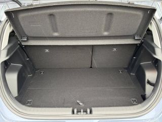 72100 : Hyundai Le Mans - GCA LE MANS - HYUNDAI i20 - i20 - Meta Blue Métal - Traction - Essence