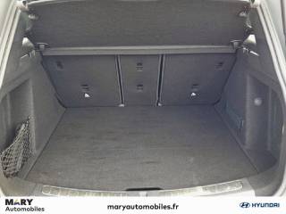 80330 : Hyundai Amiens - Mary Automobiles - MINI COUNTRYMAN F60 LCI Cooper Edition Northwood - MINI F60 - Gris - Automate sequentiel - Essence sans plomb