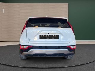 83130 : Hyundai Toulon - Autodif SAS - Groupe BALDASSARI - KIA NIRO Active - NIRO II - NOIR - Automate sequentiel - Essence / Courant électrique