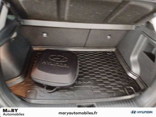 76000 : Hyundai Rouen - JFC by Mary Automobiles - HYUNDAI KONA ELECTRIC Intuitive - KONA ELECTRIQUE - DIVE IN JEJU - Automate à fonct. Continu - Courant électrique