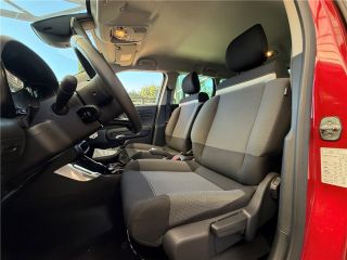 13200 : HYUNDAI Arles - Lexa Automobile - CITROEN C3 AIRCROSS You - C3 AIRCROSS - Rouge - Boîte manuelle - Essence sans plomb