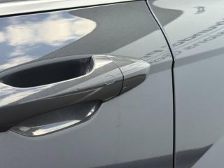 14100 : Hyundai Lisieux - Trajectoire Automobiles - HYUNDAI Kona - Kona - Ecotronic Gray perlé métallisé - Traction - Hybride : Essence/Electrique