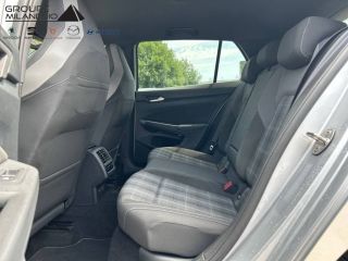 13290 : Hyundai Aix en Provence - Cap Milanesio - VOLKSWAGEN GOLF GTD - GOLF VIII - Gris - Automate sequentiel - Diesel