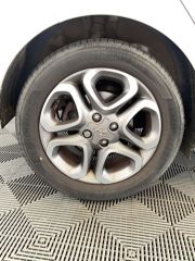 85000 : Hyundai La Roche-sur-Yon - Océane Auto - HYUNDAI i20 Edition #Mondial 2019 - i20 II - Gris - Boîte séquentielle - Essence sans plomb