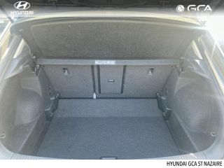 44600 : Hyundai Saint-Nazaire - Pacific Cars - VOLKSWAGEN T-Roc - T-Roc -  - Traction - Essence