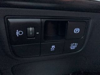 33140 : Hyundai Bordeaux Sud Villenave d'Ornon - Sipa Automobiles - HYUNDAI TUCSON N Line Creative - TUCSON IV - BLANC - Boîte automatique - Essence / Courant électrique