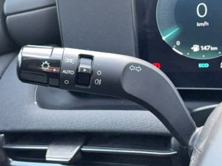 33140 : Hyundai Bordeaux Sud Villenave d'Ornon - Sipa Automobiles - HYUNDAI TUCSON N Line Creative - TUCSON IV - BLANC - Boîte automatique - Essence / Courant électrique