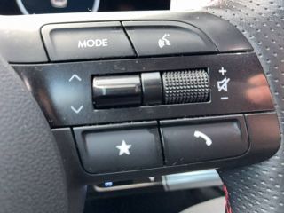 33140 : Hyundai Bordeaux Sud Villenave d'Ornon - Sipa Automobiles - HYUNDAI TUCSON N Line Creative - TUCSON IV - BLANC - Boîte automatique - Essence / Courant électrique