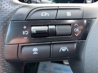 33140 : Hyundai Bordeaux Sud Villenave d'Ornon - Sipa Automobiles - HYUNDAI TUCSON N Line Creative - TUCSON IV - BLANC - Boîte automatique - Essence / Courant électrique