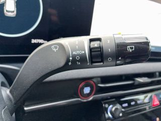 33140 : Hyundai Bordeaux Sud Villenave d'Ornon - Sipa Automobiles - HYUNDAI TUCSON N Line Creative - TUCSON IV - BLANC - Boîte automatique - Essence / Courant électrique