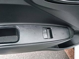 59640 : Hyundai Dunkerque - Europ'Auto - HYUNDAI i10 - i10 - Polar White - Traction - Essence