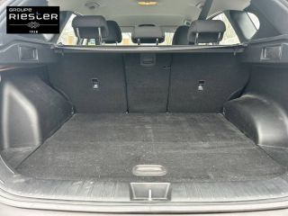 60740 : Hyundai Saint-Maximin - Protea by Riester - HYUNDAI TUCSON Intuitive - TUCSON IV - BEIGE - Boîte automatique - Essence / Courant électrique