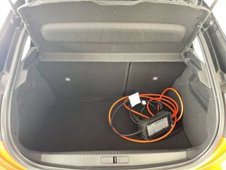 31200 : Hyundai TOULOUSE NORD - AUTO NORD - OPEL CORSA ELECTRIQUE Edition - CORSA ELECTRIQUE F - ORANGE - Automate à fonct. Continu - Courant électrique