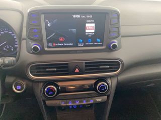 31200 : Hyundai TOULOUSE NORD - AUTO NORD - HYUNDAI KONA Creative - KONA - Generic - Boîte manuelle - Essence sans plomb