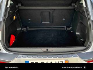 31200 : Hyundai TOULOUSE NORD - AUTO NORD - OPEL GRANDLAND Ultimate - GRANDLAND - Gris - Boîte automatique - Essence sans plomb