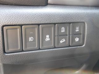 52000 : Hyundai Chaumont - Garage Michel Bazin - SUZUKI Vitara - Vitara - White - Transmission intégrale - Essence/Micro-Hybride