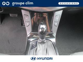 65000 : Hyundai Tarbes i-AUTO - HYUNDAI i40 - i40 - White Cream - Traction - Diesel