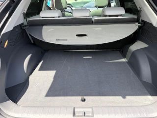49300 : Hyundai Cholet - Océane Auto - HYUNDAI IONIQ 5 Executive - IONIQ 5 - Noir - Automate à fonct. Continu - Courant électrique