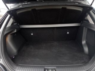 31683 : Hyundai Toulouse Sud Labège - Automobiles Delahaye - HYUNDAI KONA ELECTRIC Creative - KONA ELECTRIQUE - Gris - Automate à fonct. Continu - Courant électrique
