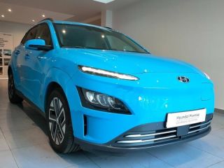 78310 : Hyundai Coignières - Socohy | Groupe Rabot - HYUNDAI Kona - Kona - Dive in Jeju - Traction - Electrique