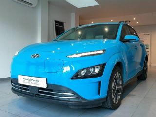 78310 : Hyundai Coignières - Socohy | Groupe Rabot - HYUNDAI Kona - Kona - Dive in Jeju - Traction - Electrique