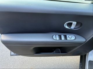 14400 : Hyundai Bayeux - Trajectoire Automobiles - HYUNDAI Ioniq 5 - Ioniq 5 - Cyber Gray Métal - Propulsion - Electrique