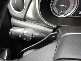 52000 : Hyundai Chaumont - Garage Michel Bazin - SUZUKI Vitara - Vitara - Silky Silver métallisé - Traction - Essence/Micro-Hybride
