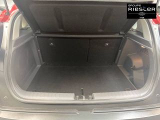 60740 : Hyundai Saint-Maximin - Protea by Riester - HYUNDAI BAYON Creative - BAYON - ROUGE FONCE - Automate sequentiel - Essence sans plomb