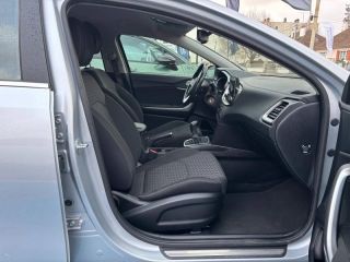 89100 : Hyundai Sens - APS - KIA XCeed - XCeed - Gris Acier métallisé - Traction - Essence