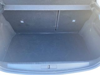 31200 : Hyundai TOULOUSE NORD - AUTO NORD - OPEL CORSA Elegance Business - CORSA F - BLANC - Boîte automatique - Essence sans plomb
